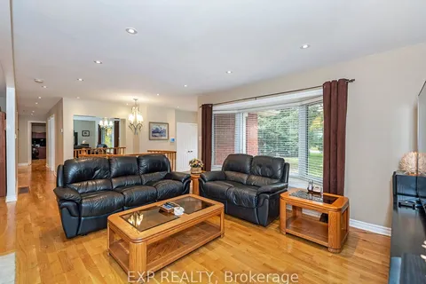 13258 5 Side Road, ON L7G 4S5