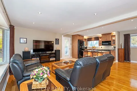 13258 5 Side Road, ON L7G 4S5