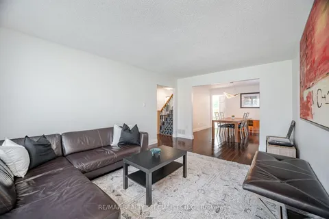 796 Childs Drive, ON L9T 4J2