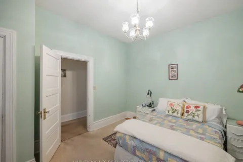 132 Close Avenue, ON M6K 2V5