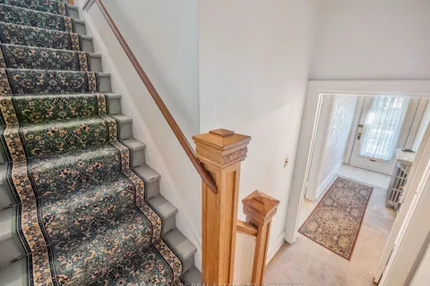 132 Close Avenue, ON M6K 2V5