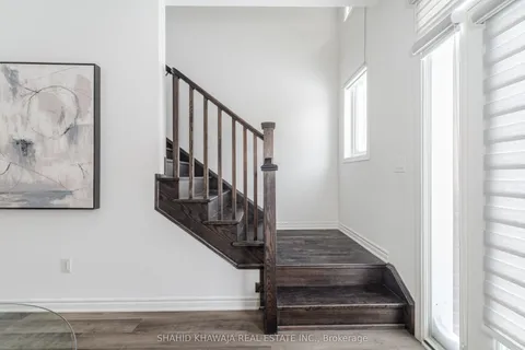 1564 Moira Crescent, ON L9E 1Y1