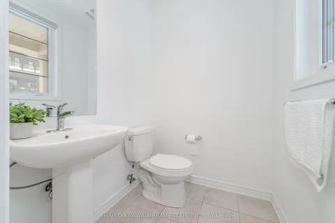 1564 Moira Crescent, ON L9E 1Y1