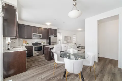 1564 Moira Crescent, ON L9E 1Y1