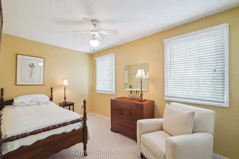 1445 Golden Meadow Trail, ON L6H 3G9