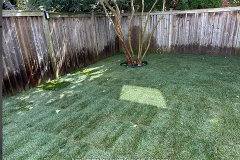 149 Mowat Crescent, ON L7G 6A8