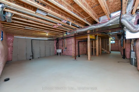 1217 Ferguson Drive, ON L9T 7V8