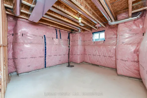 1217 Ferguson Drive, ON L9T 7V8