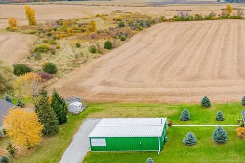 13220 10 Side Road, ON L7G 4S5