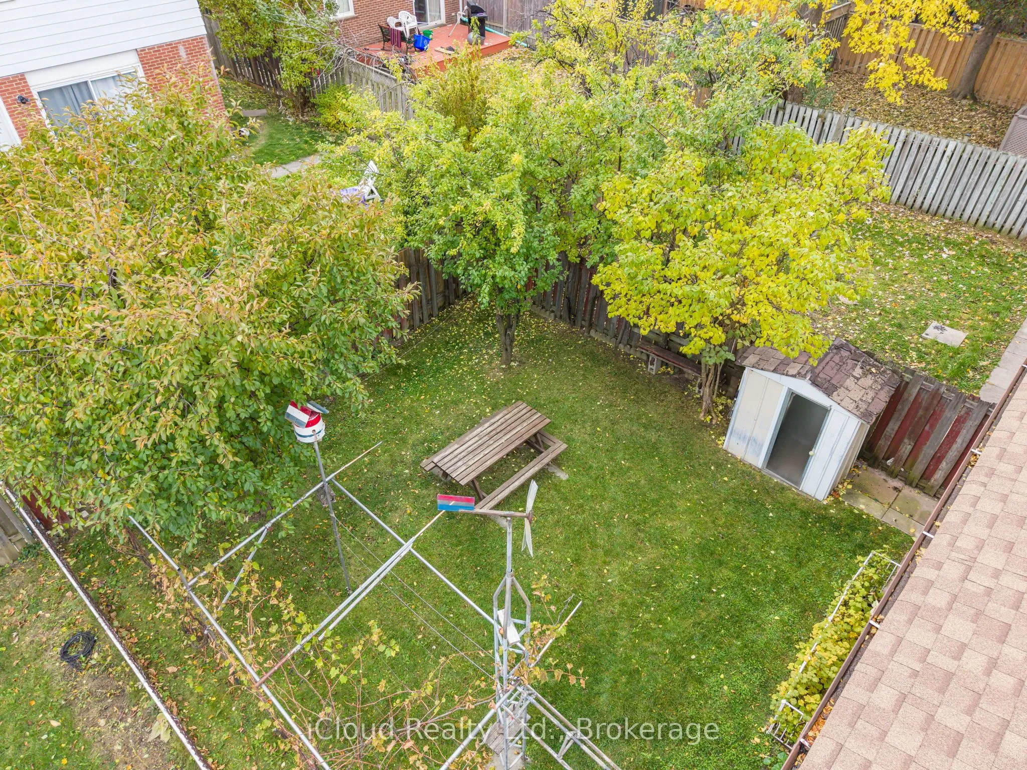 35 Carter Drive, ON L6V 3N4