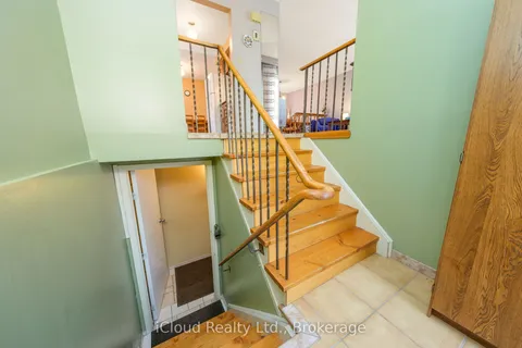 35 Carter Drive, ON L6V 3N4