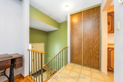 35 Carter Drive, ON L6V 3N4