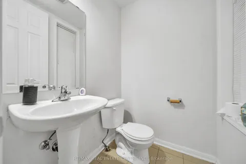 10 Poncelet Road, ON L7A 0V5