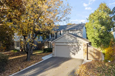 44 Madrid Crescent, ON L6S 2X4