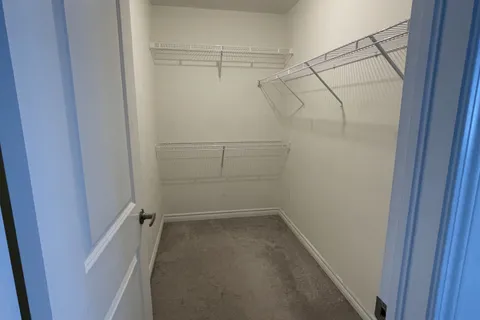 56 Circus Crescent, ON L7A 5E3