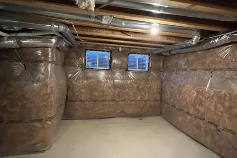 56 Circus Crescent, ON L7A 5E3