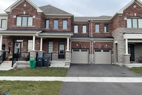 56 Circus Crescent, ON L7A 5E3