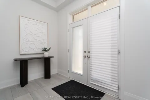 1949 Barbertown Road, ON L5M 2G9