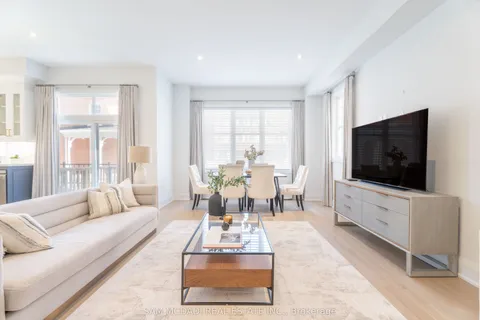 1949 Barbertown Road, ON L5M 2G9