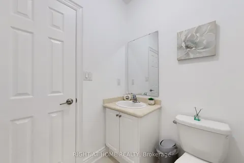 423 Grindstone Trail, ON L6H 0S1