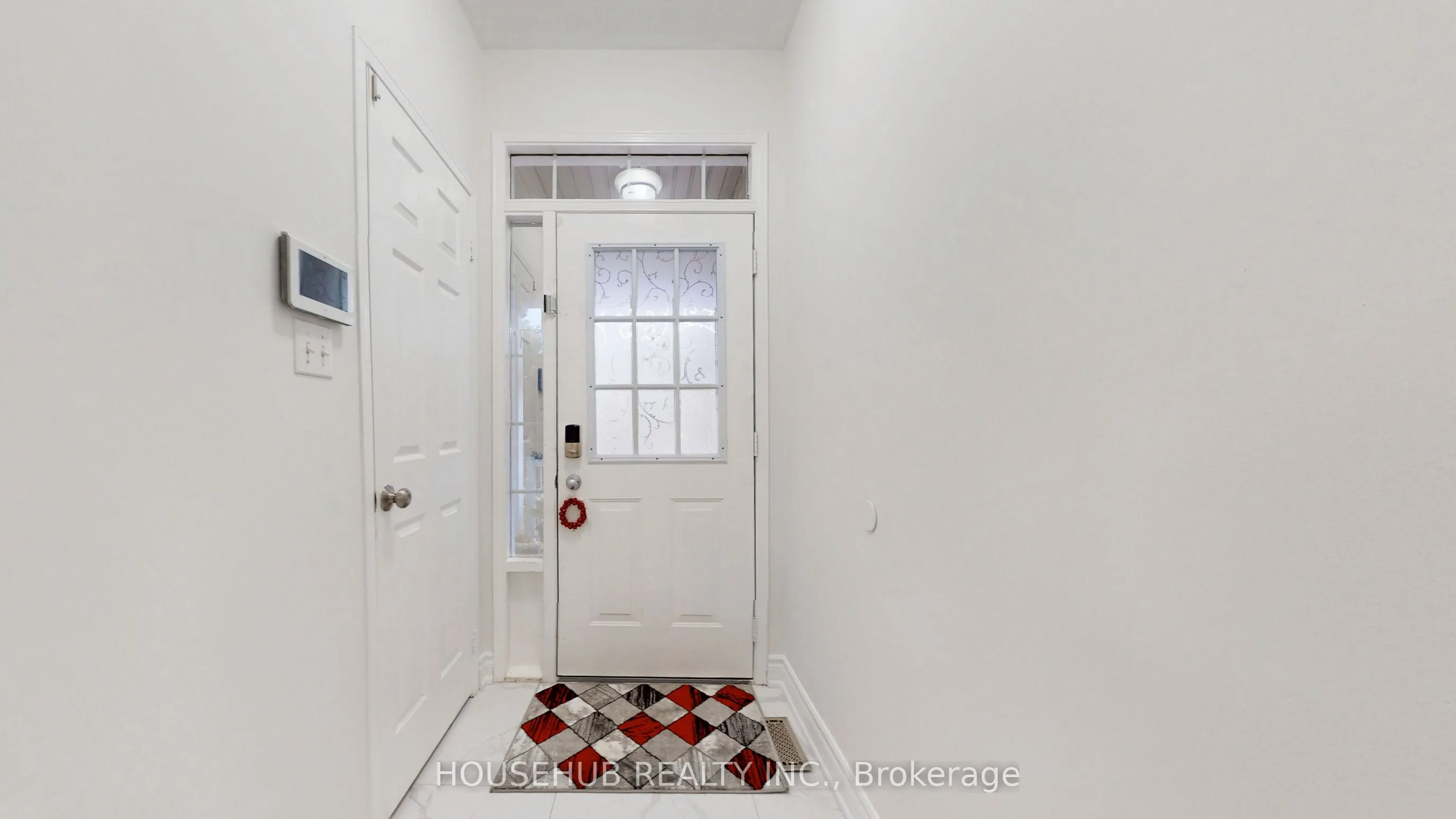 1067 Mccuaig Drive, ON L9T 6T2