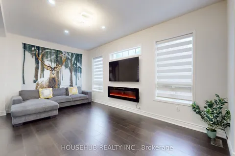 1067 Mccuaig Drive, ON L9T 6T2