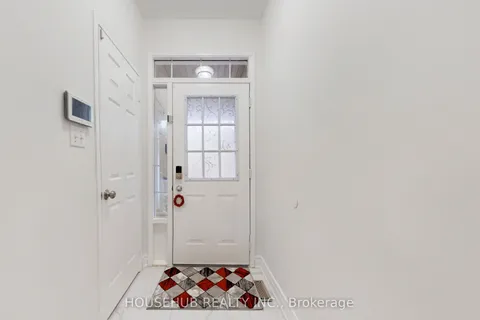 1067 Mccuaig Drive, ON L9T 6T2