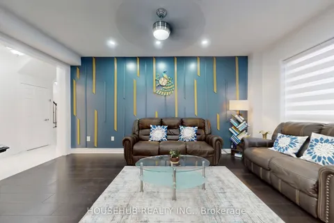 1067 Mccuaig Drive, ON L9T 6T2