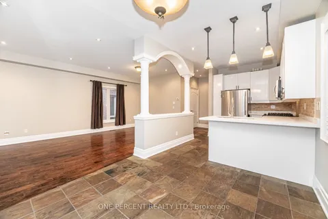 2432 Hilda Drive, ON L6H 7N3