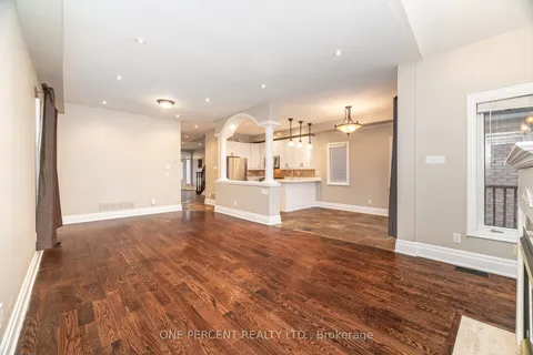 2432 Hilda Drive, ON L6H 7N3