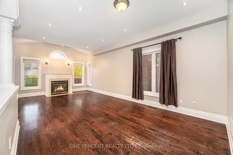 2432 Hilda Drive, ON L6H 7N3