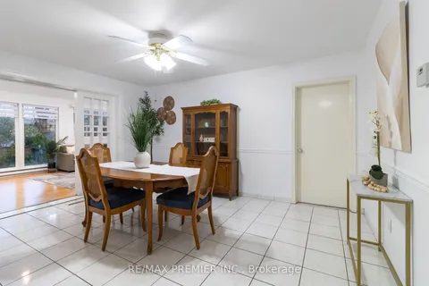 203 Martin Grove Road, ON M9B 4L2