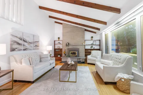 203 Martin Grove Road, ON M9B 4L2