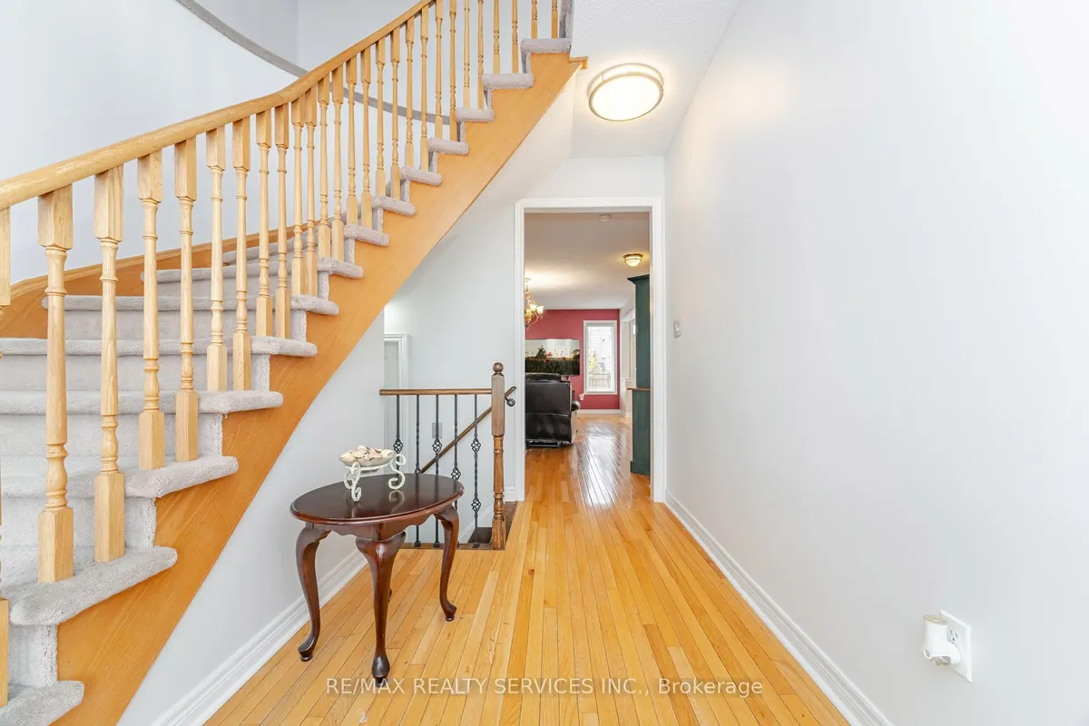 75 Harbourtown Crescent, ON L6V 4P5