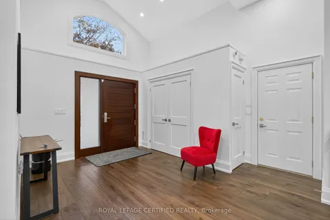 1188 Fair Birch Drive, ON L5H 1M6