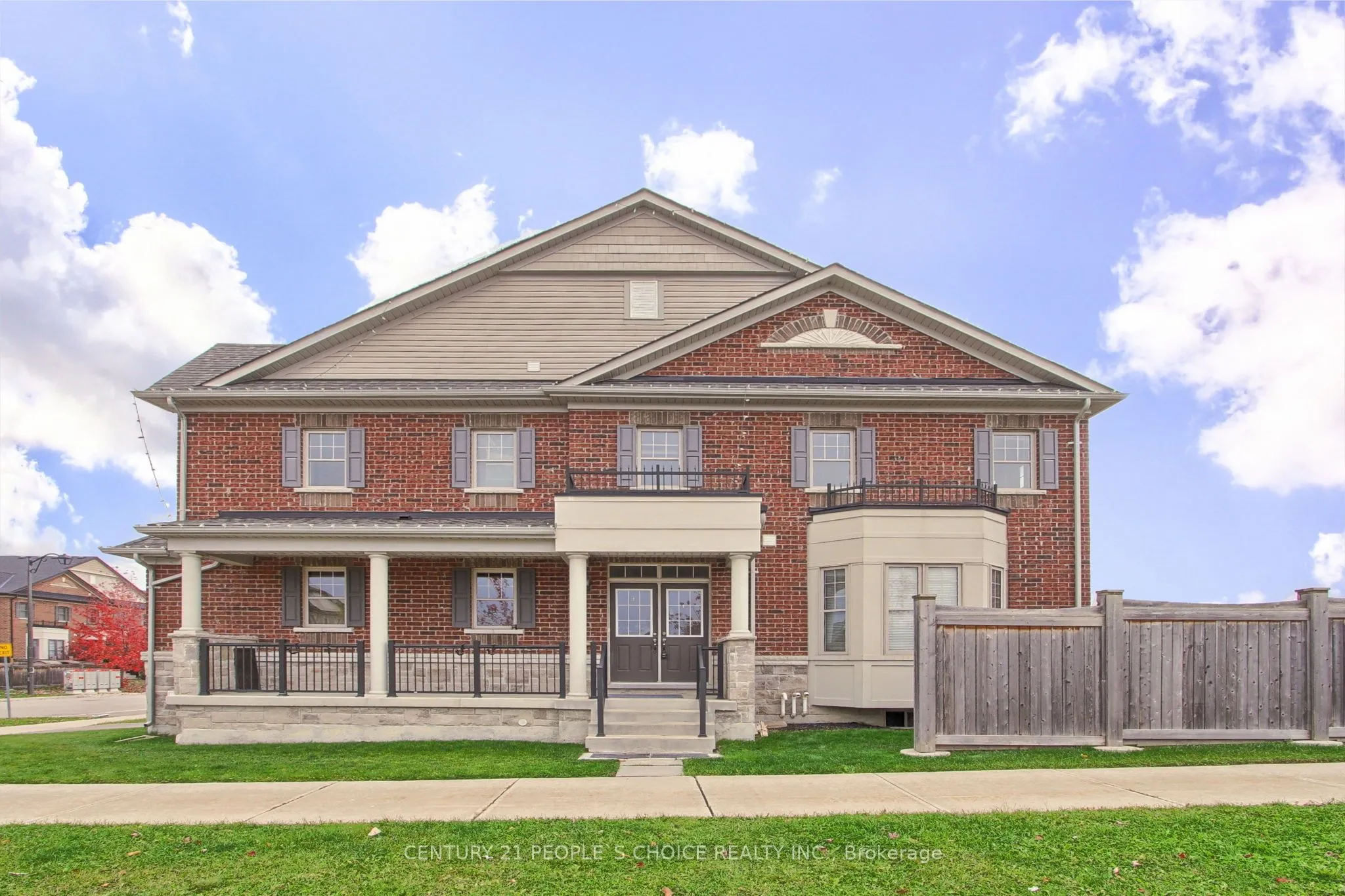 102 Morra Avenue, ON L0J 1C0