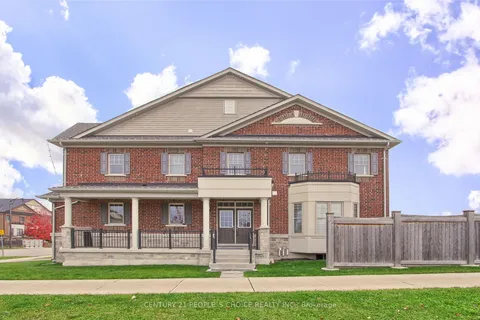 102 Morra Avenue, ON L0J 1C0