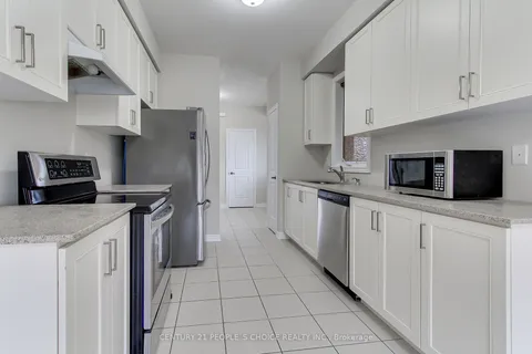 102 Morra Avenue, ON L0J 1C0