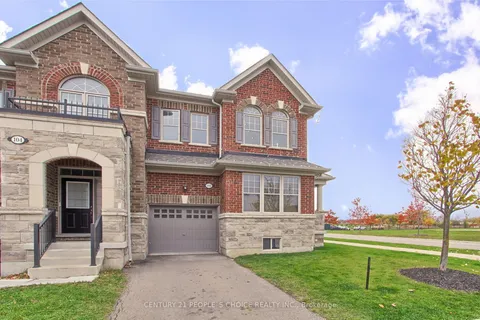 102 Morra Avenue, ON L0J 1C0