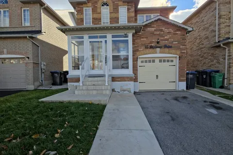 15 Diploma Drive, ON L6P 1M3