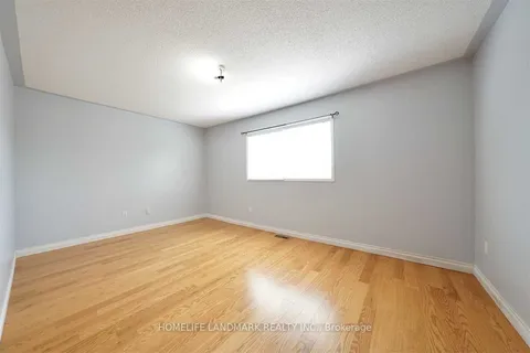 38 Sloan Drive, ON L9T 5P7