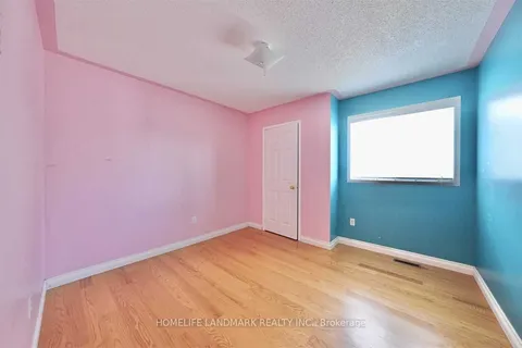 38 Sloan Drive, ON L9T 5P7