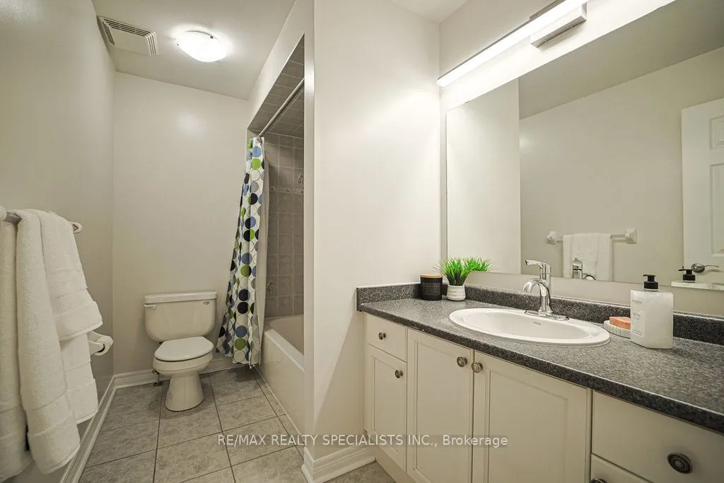 3056 Mission Hill Drive, ON L5M 0C1