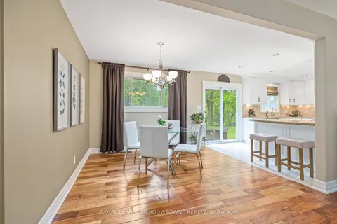 13609 6 Line, ON L0P 1H0