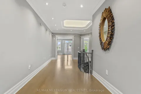 6839 Early Settler Row, ON L5W 1J5