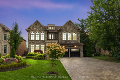 6839 Early Settler Row, ON L5W 1J5