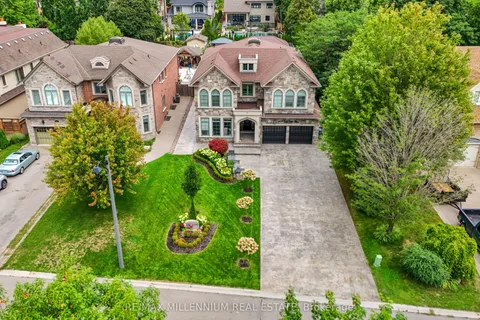 6839 Early Settler Row, ON L5W 1J5