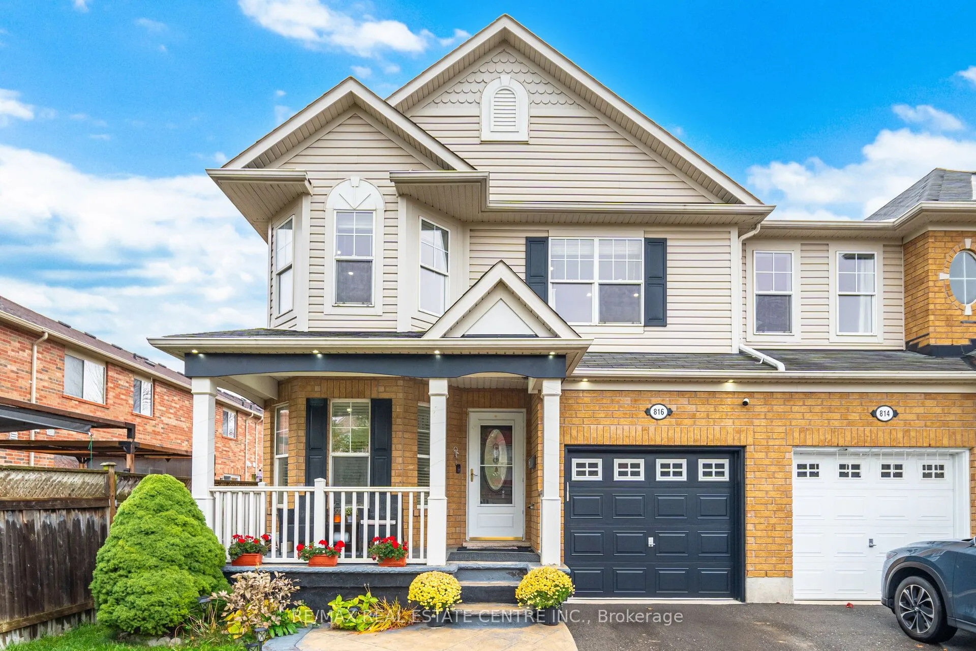 816 Hepburn Road, ON L9T 0K6