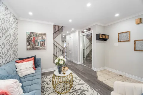 816 Hepburn Road, ON L9T 0K6