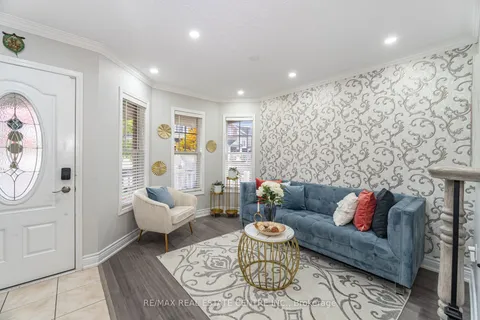 816 Hepburn Road, ON L9T 0K6